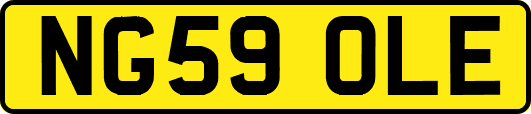 NG59OLE