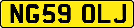 NG59OLJ