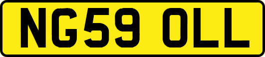 NG59OLL