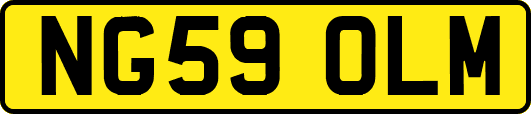 NG59OLM