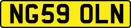NG59OLN