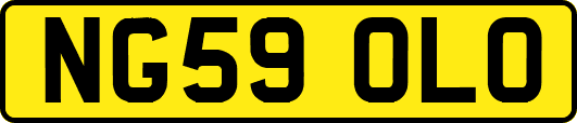 NG59OLO