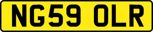 NG59OLR