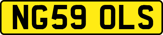 NG59OLS