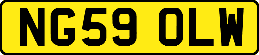 NG59OLW