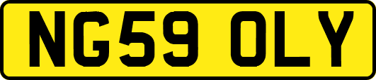 NG59OLY