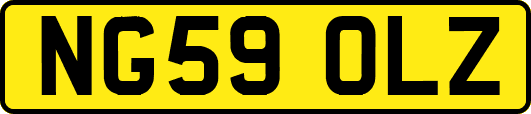 NG59OLZ