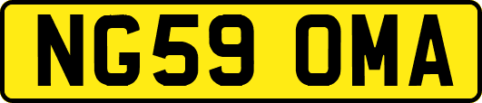 NG59OMA