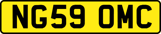 NG59OMC