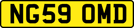 NG59OMD