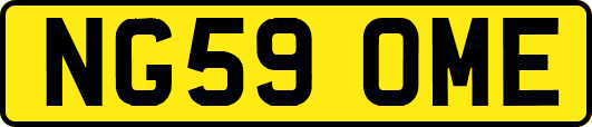 NG59OME