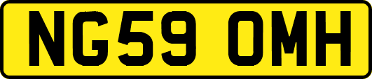 NG59OMH