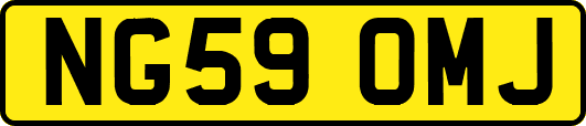 NG59OMJ