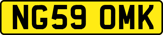 NG59OMK