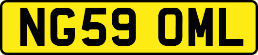 NG59OML
