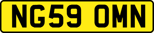 NG59OMN