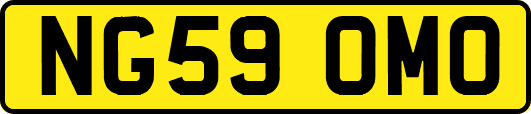 NG59OMO