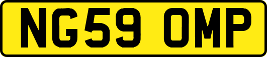 NG59OMP