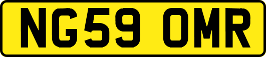 NG59OMR