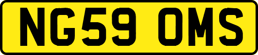 NG59OMS