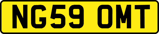 NG59OMT