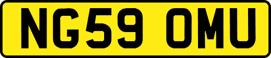 NG59OMU