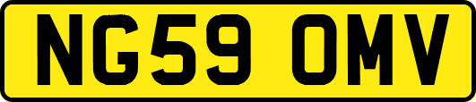 NG59OMV