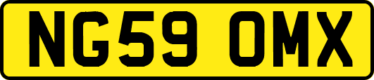 NG59OMX