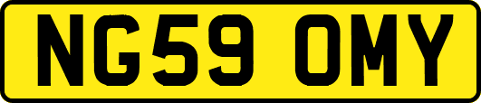 NG59OMY