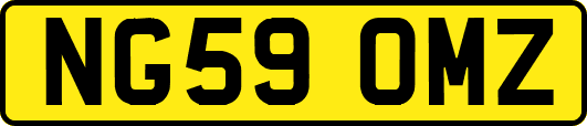 NG59OMZ