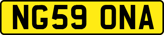 NG59ONA