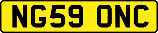 NG59ONC
