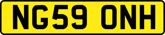 NG59ONH