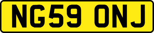 NG59ONJ