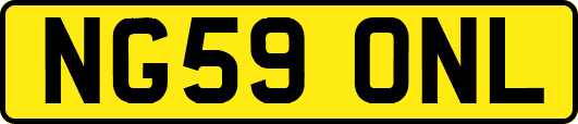 NG59ONL