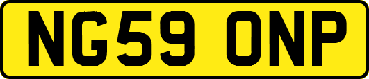 NG59ONP