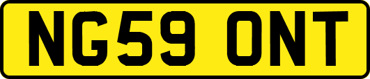 NG59ONT