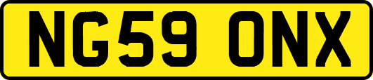 NG59ONX