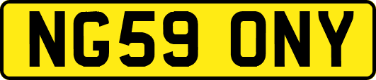 NG59ONY
