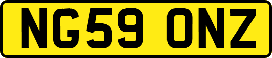 NG59ONZ