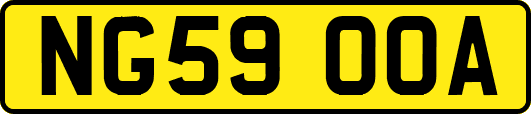NG59OOA