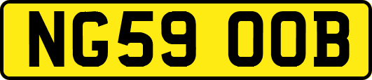 NG59OOB
