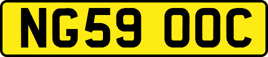 NG59OOC