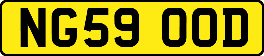 NG59OOD