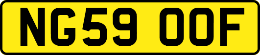 NG59OOF