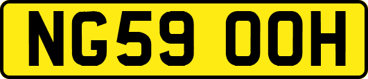 NG59OOH