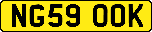 NG59OOK