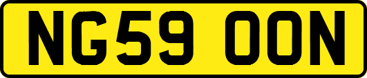 NG59OON