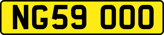 NG59OOO