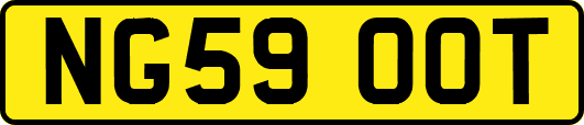NG59OOT